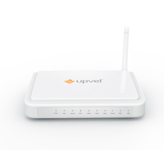 upvel-ADSL2-Ethernet- 3G-LTE-Wi-Fi